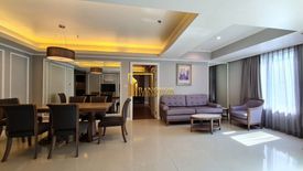 2 Bedroom Serviced Apartment for rent in Hope Land Hotel & Residences, Khlong Tan, Bangkok near BTS Phrom Phong