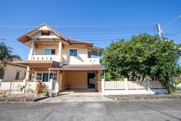 3 Bedroom House for sale in Ornsirin 1 Park View, Nong Han, Chiang Mai