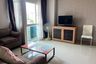 1 Bedroom Condo for rent in Chang Phueak, Chiang Mai