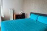 1 Bedroom Condo for rent in Chang Phueak, Chiang Mai