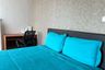 1 Bedroom Condo for rent in Chang Phueak, Chiang Mai