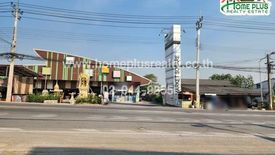 4 Bedroom Commercial for sale in Phanthai Norasing, Samut Sakhon