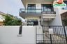 3 Bedroom Townhouse for sale in Baan Pieamsuk Bearing, Bang Duan, Samut Prakan near BTS Erawan Museum