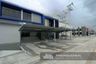 Warehouse / Factory for rent in Bueng, Chonburi