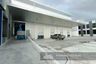 Warehouse / Factory for rent in Bueng, Chonburi