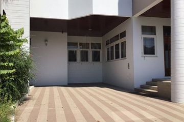 5 Bedroom House for rent in Prawet, Bangkok