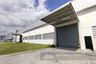Warehouse / Factory for rent in Ban Kao, Chonburi