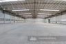 Warehouse / Factory for rent in Ban Kao, Chonburi