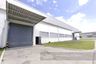 Warehouse / Factory for rent in Ban Kao, Chonburi