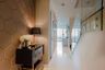 2 Bedroom Condo for rent in 185 Rajadamri, Lumpini, Bangkok near BTS Ratchadamri