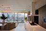 2 Bedroom Condo for rent in 185 Rajadamri, Lumpini, Bangkok near BTS Ratchadamri