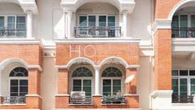 3 Bedroom Townhouse for sale in Casa City Ladprao, Khlong Chan, Bangkok