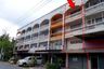 Commercial for sale in Rangsit, Pathum Thani