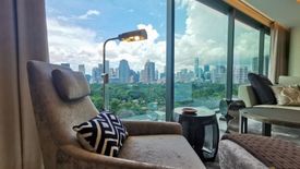 2 Bedroom Condo for Sale or Rent in Sindhorn Tonson, Langsuan, Bangkok near BTS Ratchadamri