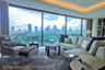 2 Bedroom Condo for Sale or Rent in Sindhorn Tonson, Langsuan, Bangkok near BTS Ratchadamri