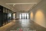 4 Bedroom Condo for rent in La Cascade, Khlong Tan Nuea, Bangkok near BTS Thong Lo