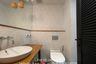 4 Bedroom Condo for rent in La Cascade, Khlong Tan Nuea, Bangkok near BTS Thong Lo