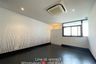 4 Bedroom Condo for rent in La Cascade, Khlong Tan Nuea, Bangkok near BTS Thong Lo