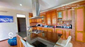 3 Bedroom Villa for rent in Hua Hin, Prachuap Khiri Khan