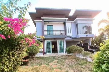3 Bedroom House for Sale or Rent in Hang Dong, Chiang Mai