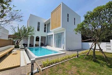 3 Bedroom House for sale in Yang Noeng, Chiang Mai