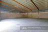 Warehouse / Factory for rent in Bang Chan, Bangkok