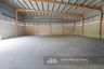 Warehouse / Factory for rent in Bang Chan, Bangkok