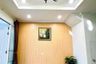 3 Bedroom Townhouse for rent in Baan Klang Muang Srinakarin-Onnut, Prawet, Bangkok