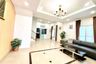 3 Bedroom Townhouse for rent in Baan Klang Muang Srinakarin-Onnut, Prawet, Bangkok
