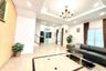 3 Bedroom Townhouse for rent in Baan Klang Muang Srinakarin-Onnut, Prawet, Bangkok