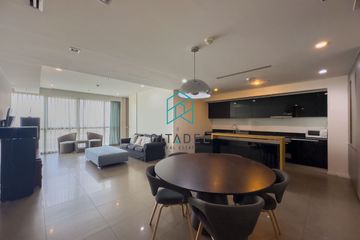 2 Bedroom Condo for Sale or Rent in The River by Raimon Land, Khlong Ton Sai, Bangkok near BTS Krung Thon Buri