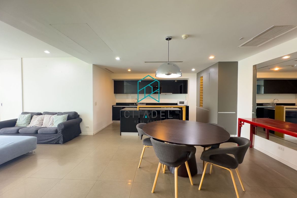 Khlong San, Bangkok - Photo 2