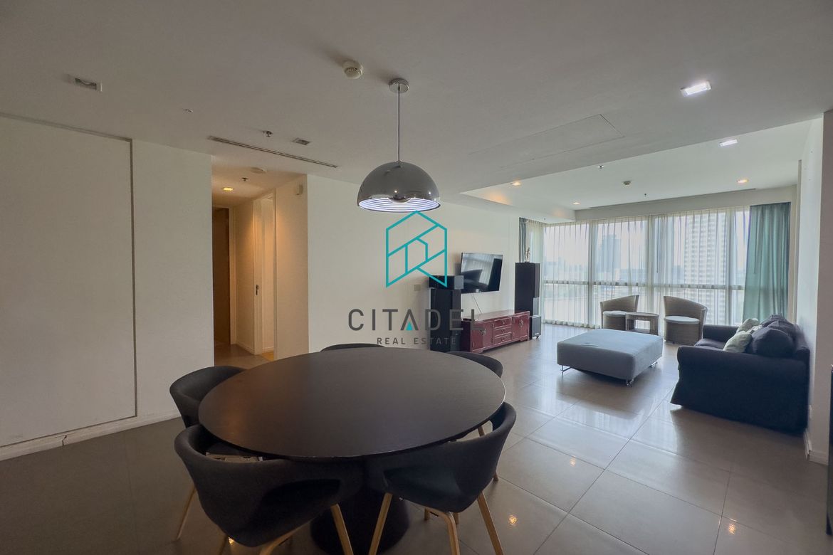 Khlong San, Bangkok - Photo 3