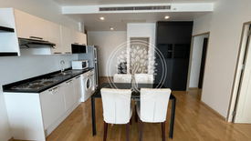 2 Bedroom Condo for sale in Noble Reveal, Phra Khanong Nuea, Bangkok near BTS Thong Lo