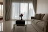 2 Bedroom Condo for Sale or Rent in Lumpini, Bangkok near BTS Ratchadamri
