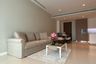 2 Bedroom Condo for Sale or Rent in Lumpini, Bangkok near BTS Ratchadamri