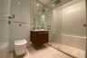 2 Bedroom Condo for Sale or Rent in Lumpini, Bangkok near BTS Ratchadamri