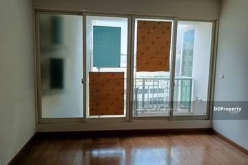 1 Bedroom Condo for sale in Lumpini, Bangkok near BTS Chit Lom