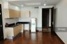 1 Bedroom Condo for sale in Lumpini, Bangkok near BTS Chit Lom