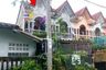 Townhouse for sale in Nong Khaem, Bangkok