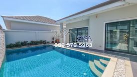 2 Bedroom House for sale in Hin Lek Fai, Prachuap Khiri Khan