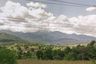 Land for sale in Wiang Tai, Mae Hong Son