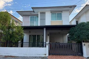 3 Bedroom House for rent in Huai Kapi, Chonburi