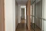 2 Bedroom Condo for rent in Khlong Tan Nuea, Bangkok near BTS Phrom Phong