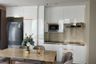 2 Bedroom Condo for rent in Khlong Tan Nuea, Bangkok near BTS Phrom Phong