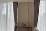 2 Bedroom Condo for rent in Khlong Tan Nuea, Bangkok near BTS Phrom Phong