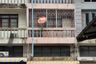 3 Bedroom Commercial for sale in Bang Bua Thong, Nonthaburi