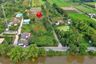 Land for sale in Bueng Yitho, Pathum Thani