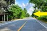 Land for sale in Bueng Yitho, Pathum Thani