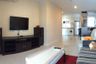 1 Bedroom Condo for sale in Sukhumvit City Resort, Khlong Toei Nuea, Bangkok near BTS Nana